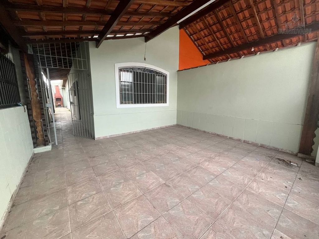 Casa, 2 quartos, 79 m² - Foto 4