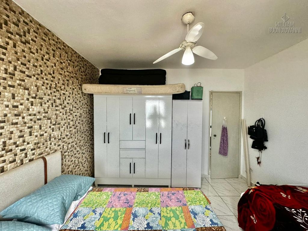 Apartamento, 1 quarto, 45 m² - Foto 20
