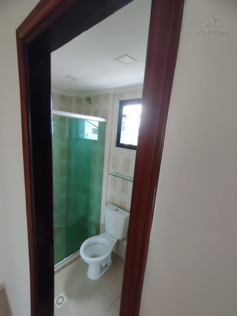 Apartamento, 2 quartos, 60 m² - Foto 6