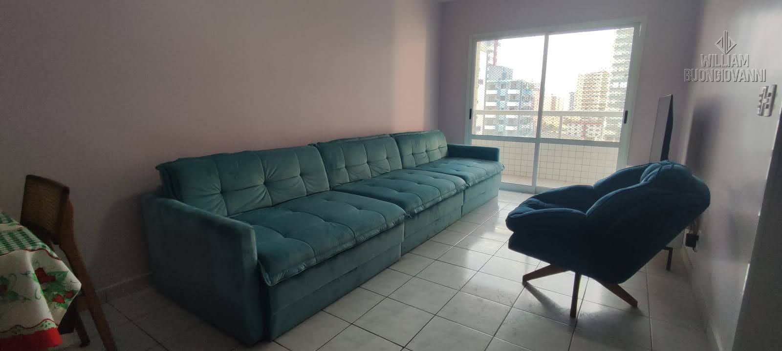 Apartamento, 2 quartos, 77 m² - Foto 23
