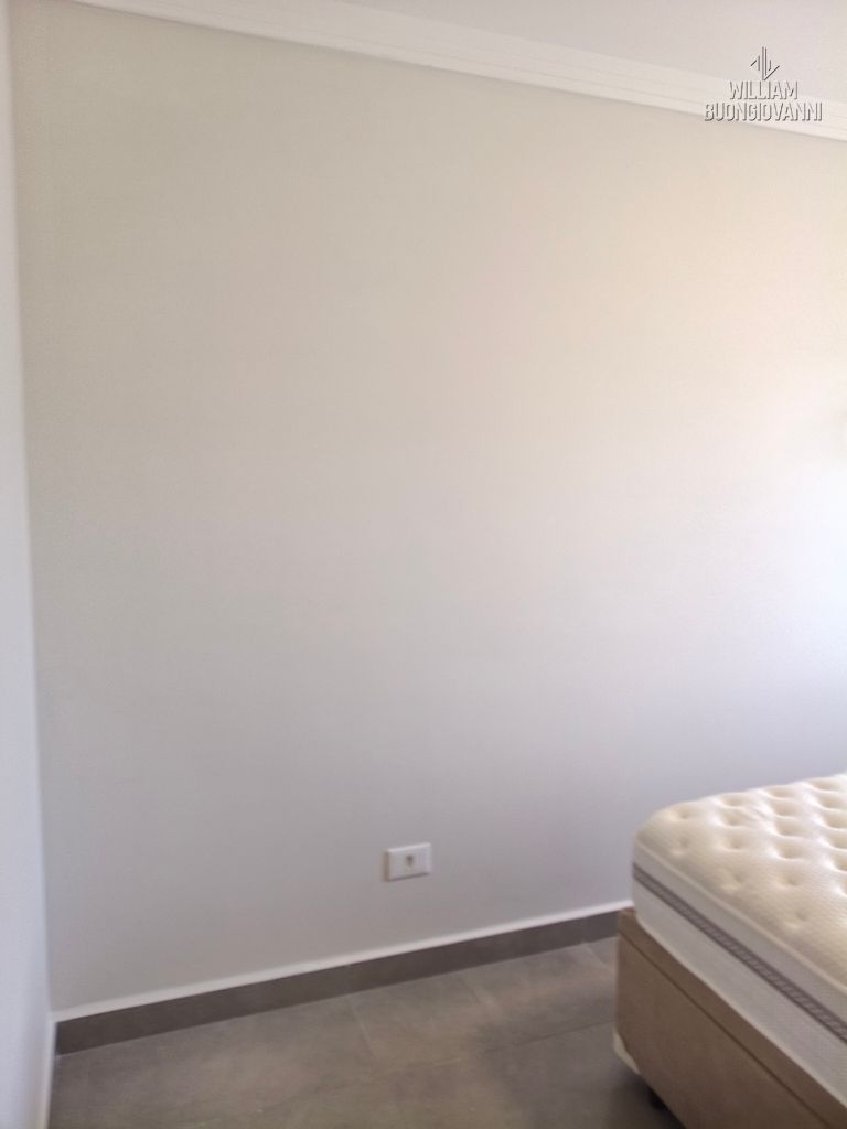 Apartamento, 2 quartos, 62 m² - Foto 3