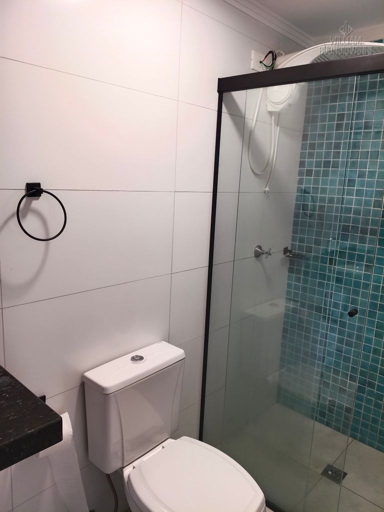 Apartamento, 2 quartos, 62 m² - Foto 6