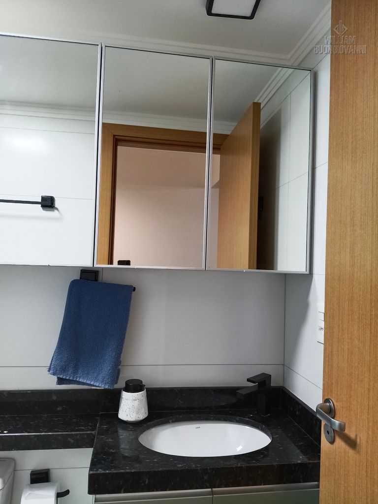Apartamento, 2 quartos, 62 m² - Foto 13