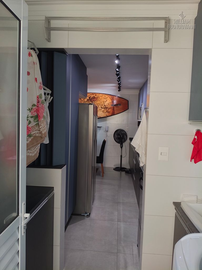 Apartamento, 2 quartos, 62 m² - Foto 15