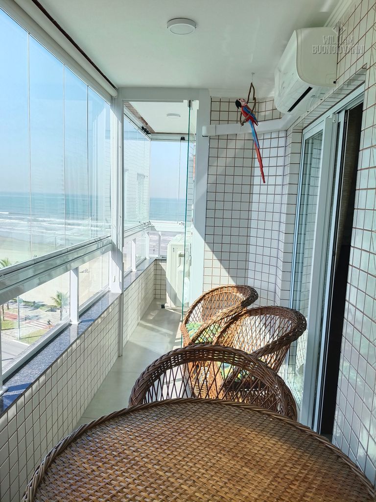 Apartamento, 2 quartos, 62 m² - Foto 17