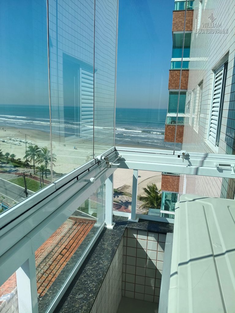 Apartamento, 2 quartos, 62 m² - Foto 20