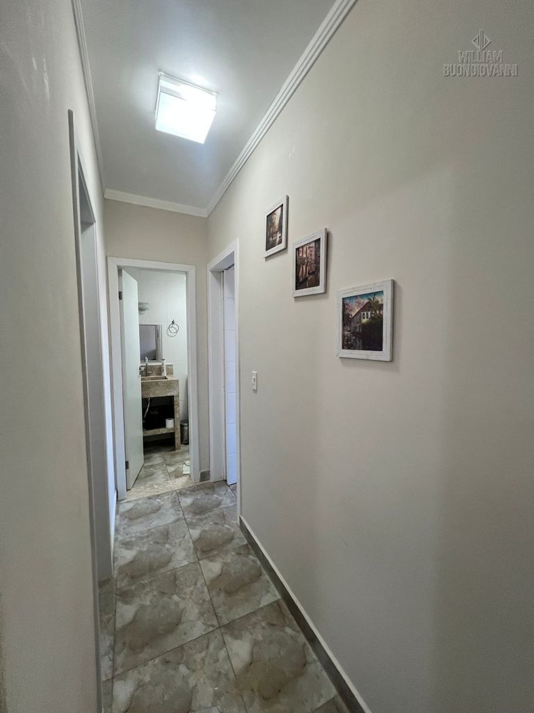 Apartamento, 2 quartos, 72 m² - Foto 12