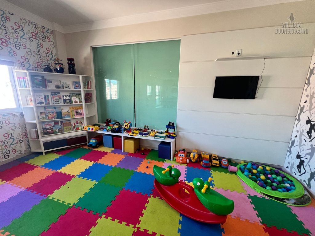 Apartamento, 2 quartos, 72 m² - Foto 21