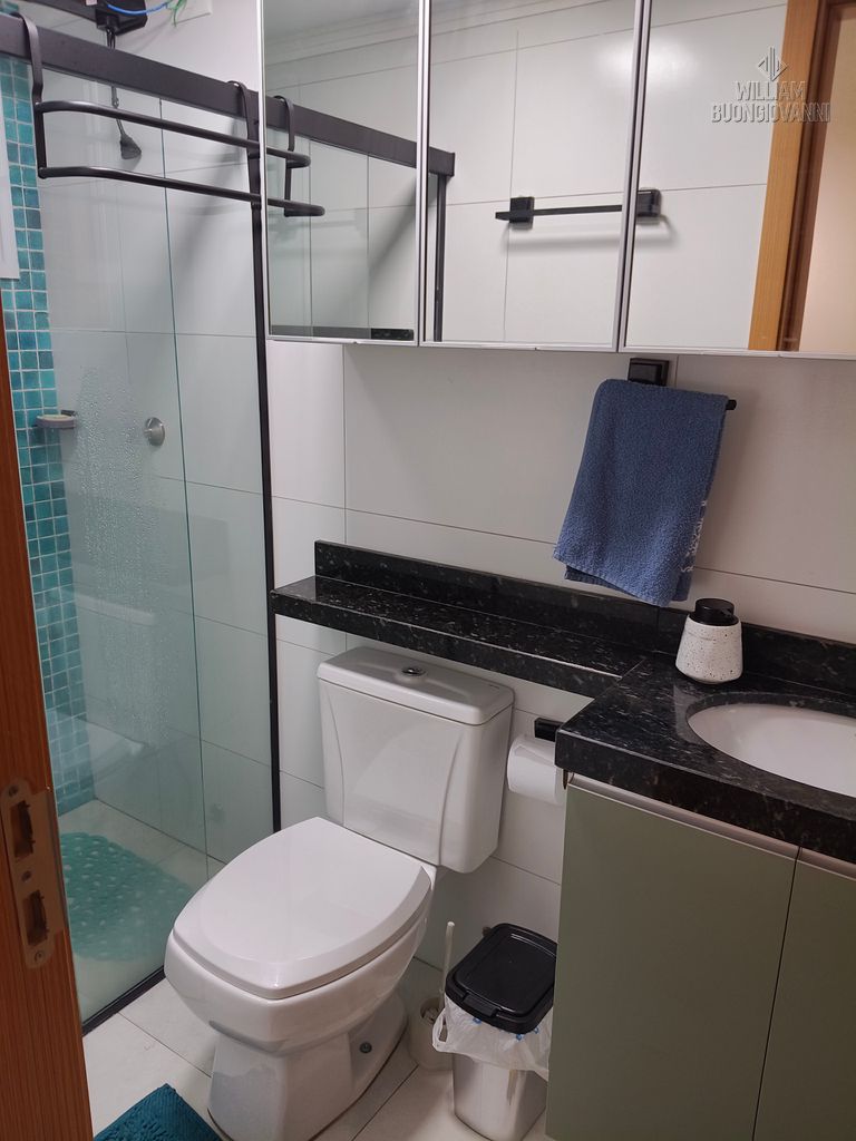 Apartamento, 2 quartos, 62 m² - Foto 28