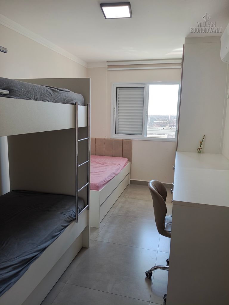 Apartamento, 2 quartos, 62 m² - Foto 29