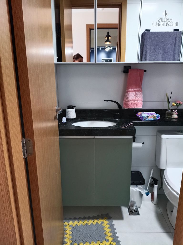 Apartamento, 2 quartos, 62 m² - Foto 32