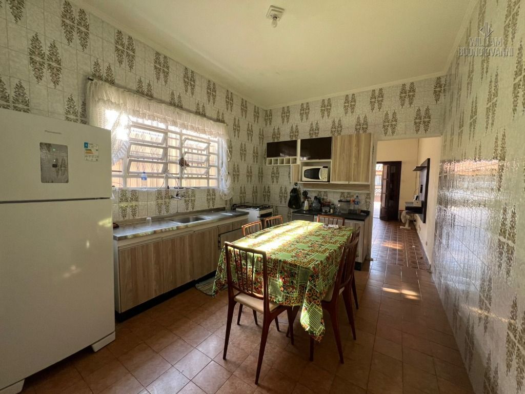 Casa, 2 quartos, 100 m² - Foto 8