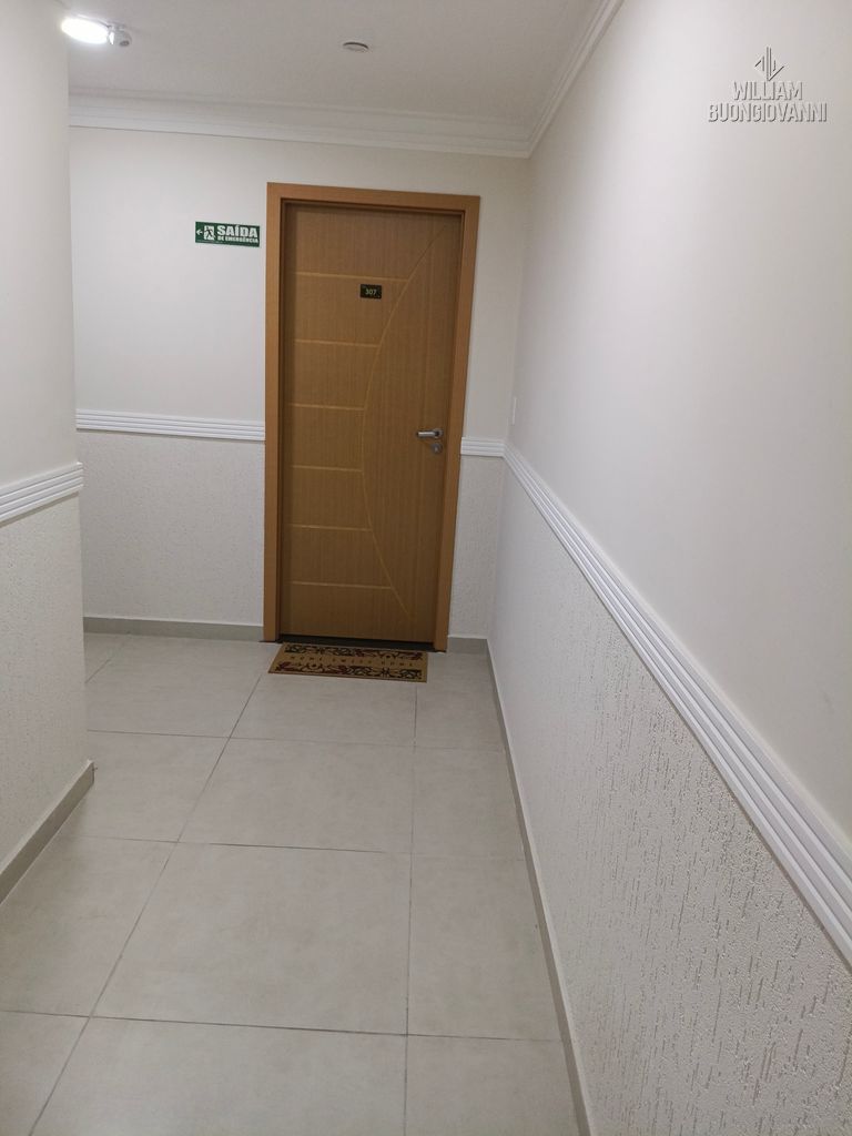 Apartamento, 2 quartos, 62 m² - Foto 36