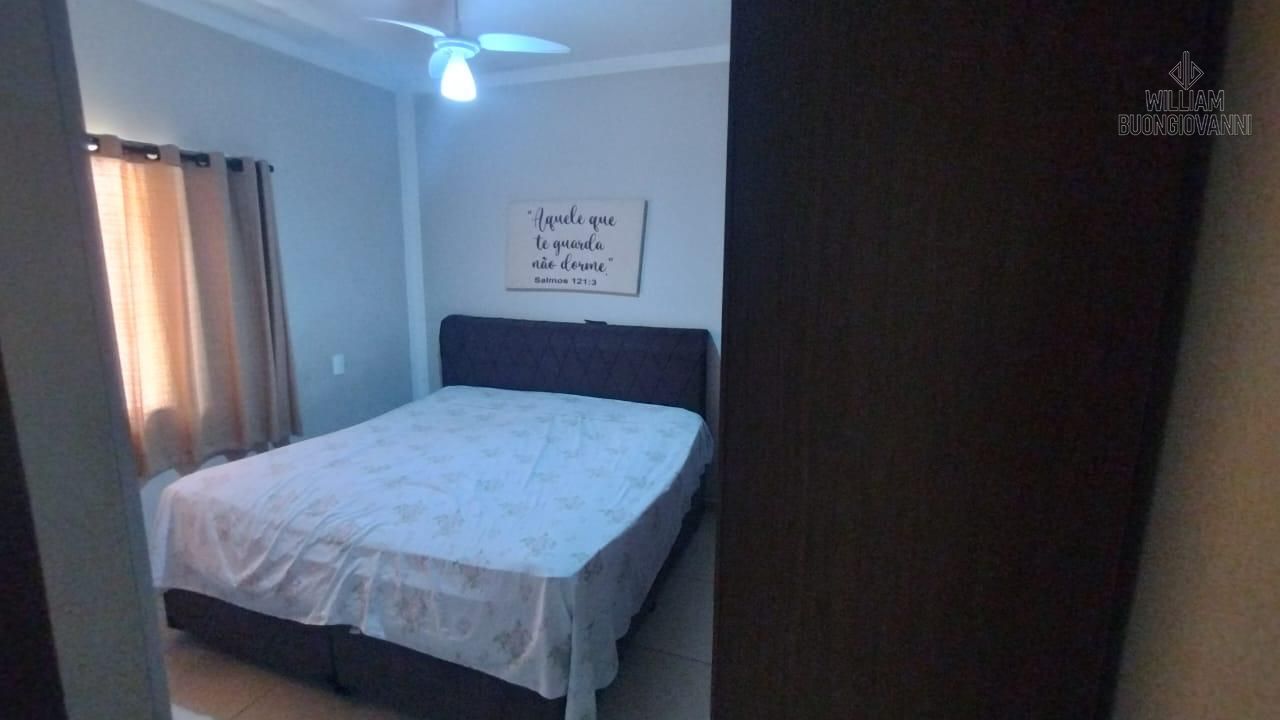 Casa, 2 quartos, 120 m² - Foto 5