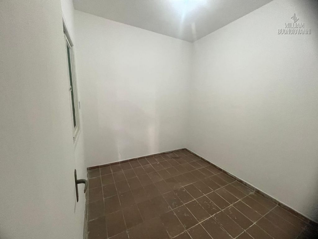 Casa, 3 quartos, 120 m² - Foto 7