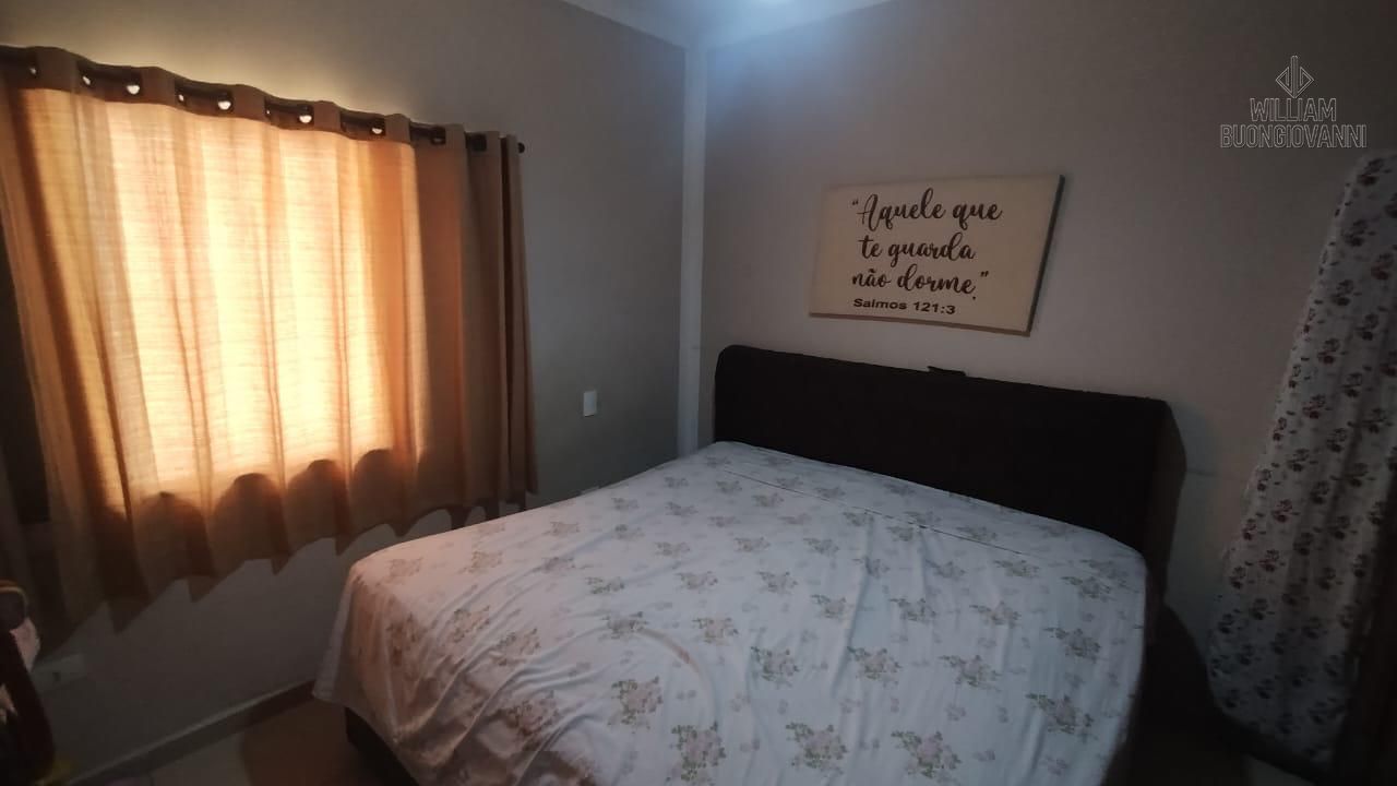 Casa, 2 quartos, 120 m² - Foto 6