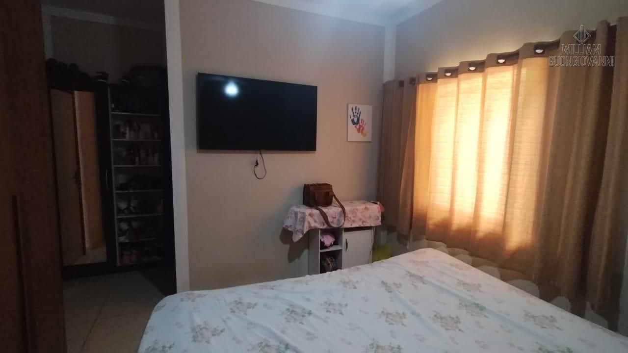 Casa, 2 quartos, 120 m² - Foto 7