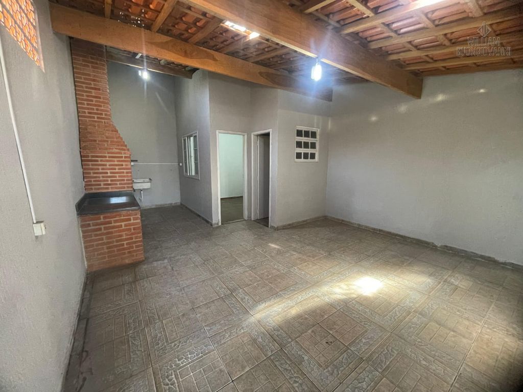 Casa, 3 quartos, 120 m² - Foto 11
