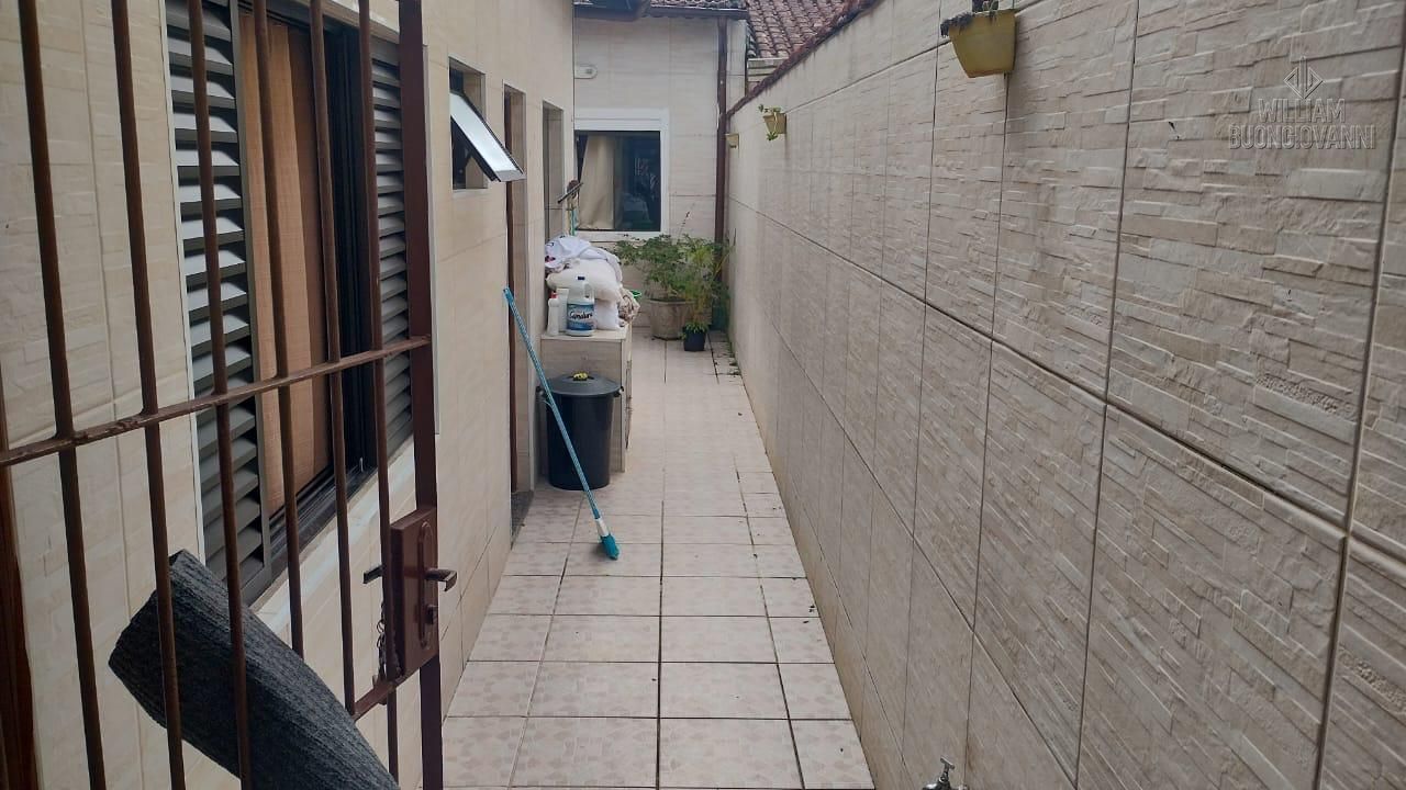 Casa, 2 quartos, 120 m² - Foto 8