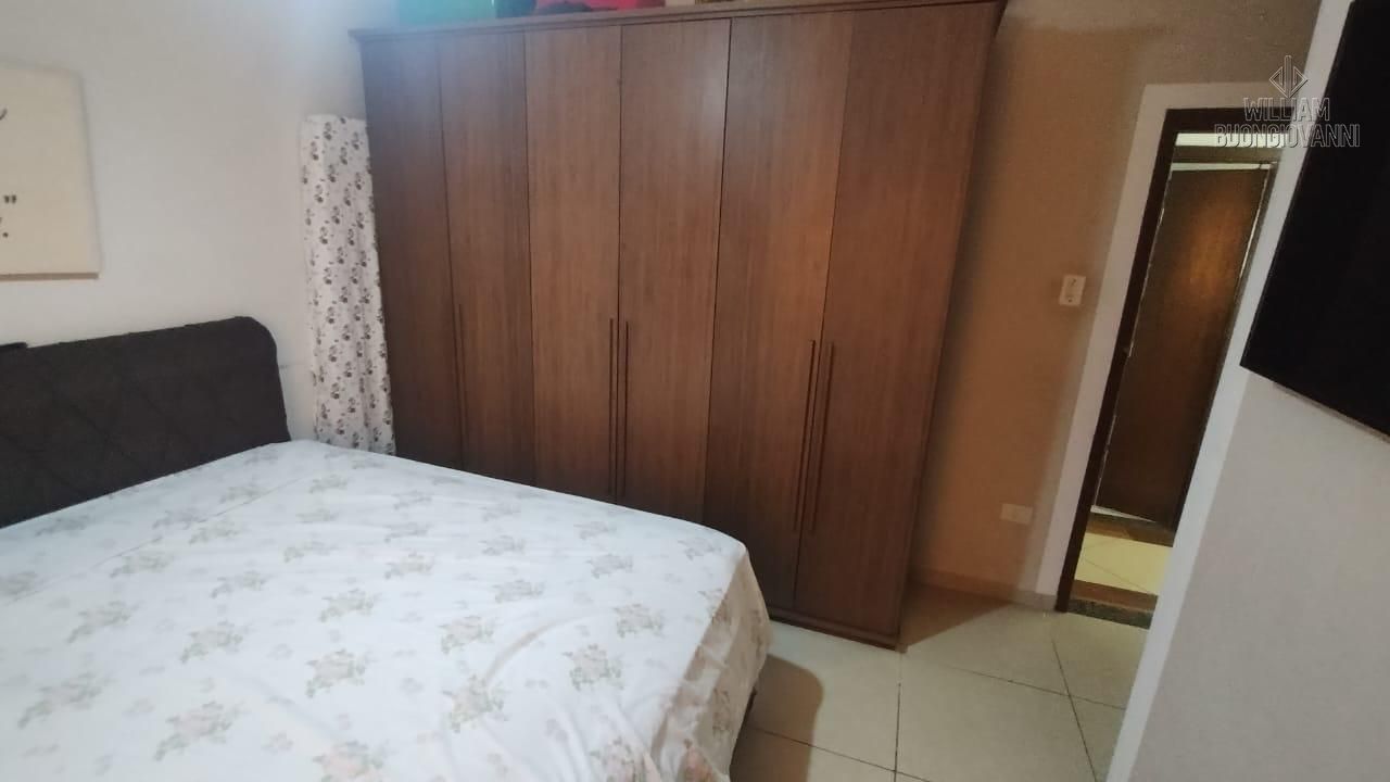 Casa, 2 quartos, 120 m² - Foto 9