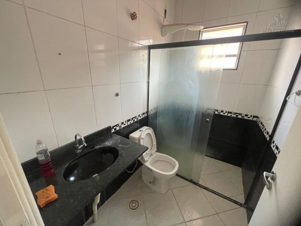 Casa, 3 quartos, 120 m² - Foto 15