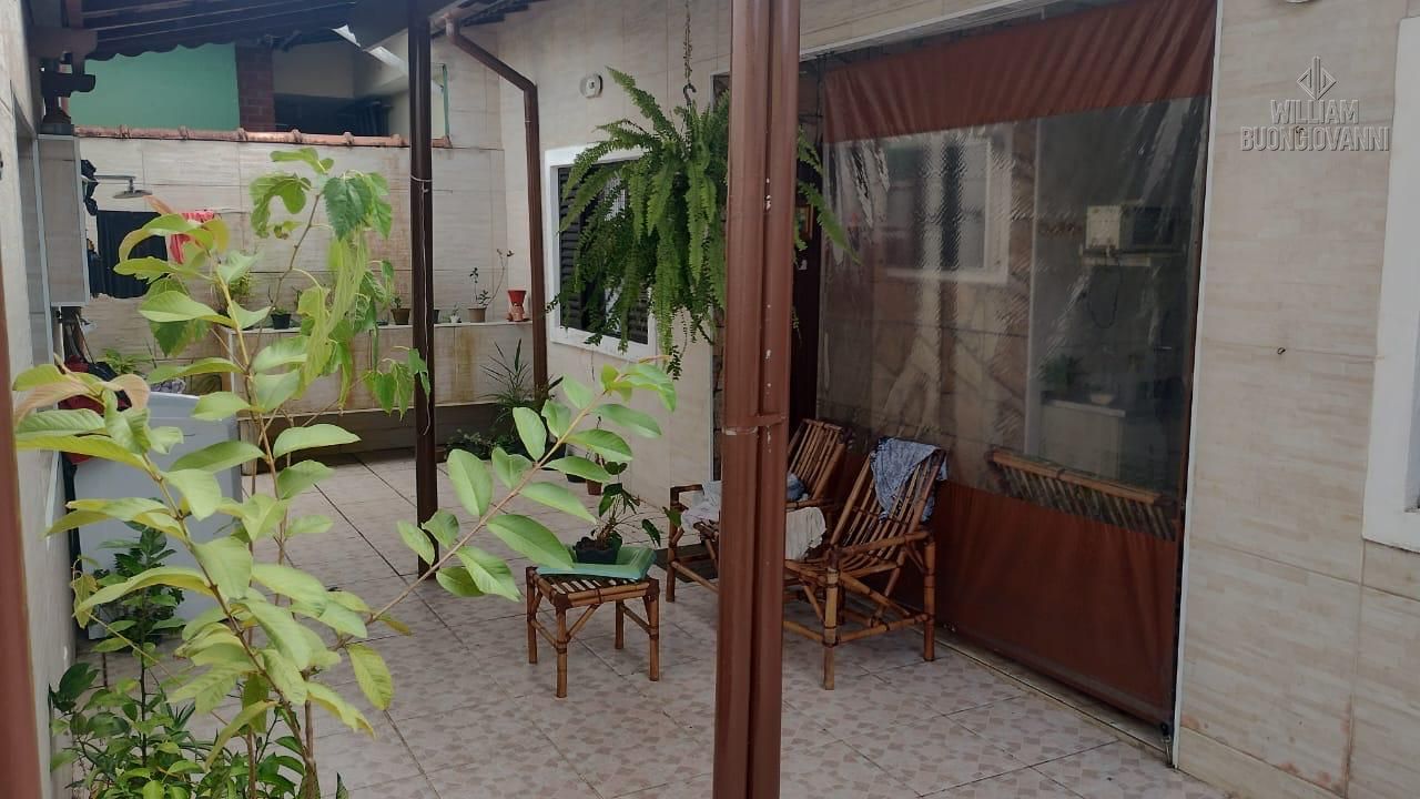 Casa, 2 quartos, 120 m² - Foto 10