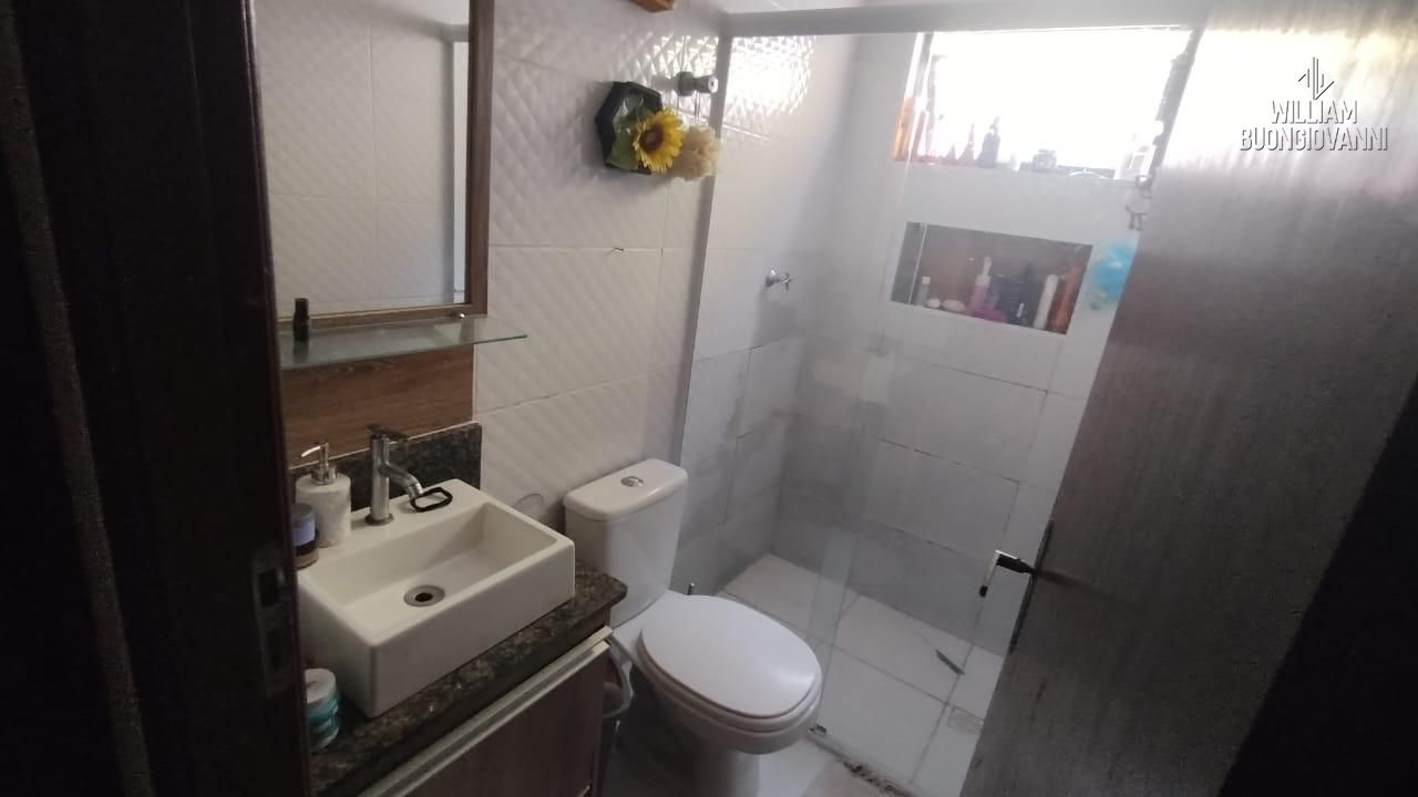 Casa, 2 quartos, 120 m² - Foto 12