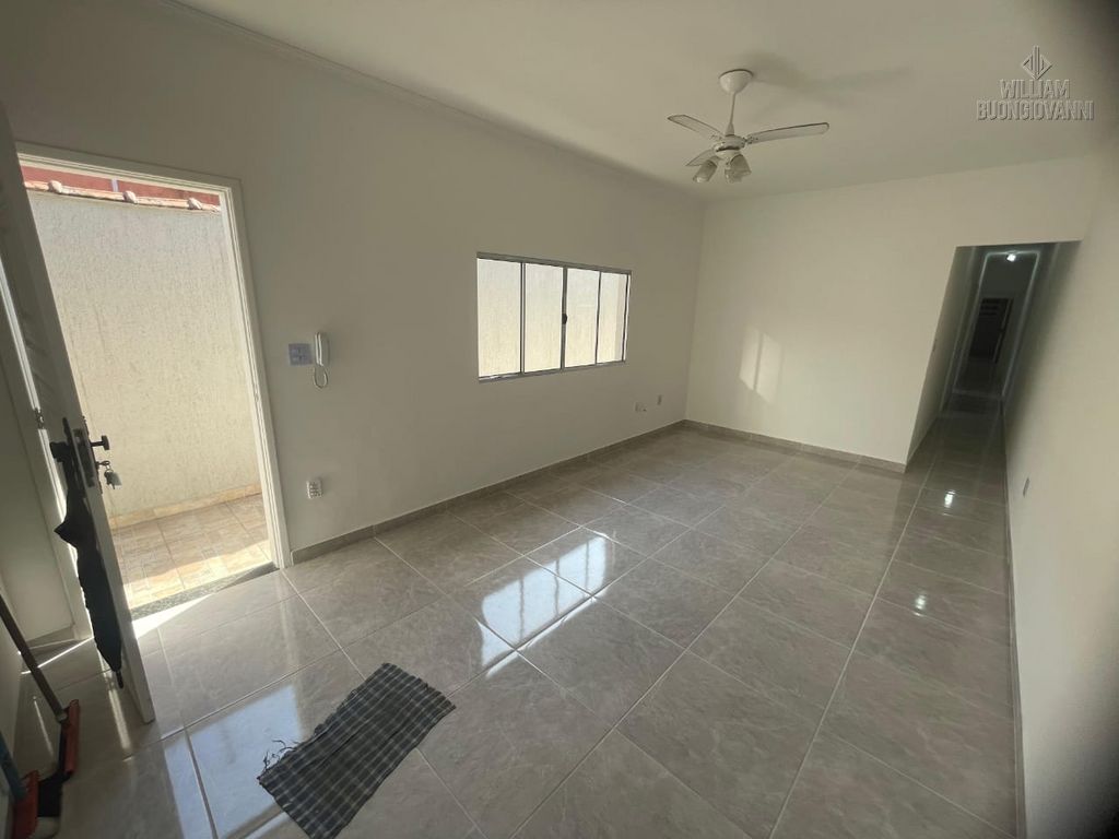 Casa, 3 quartos, 120 m² - Foto 19
