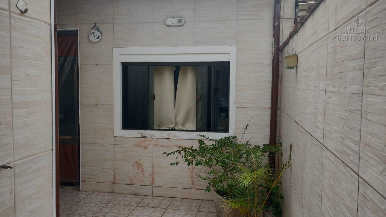 Casa, 2 quartos, 120 m² - Foto 14