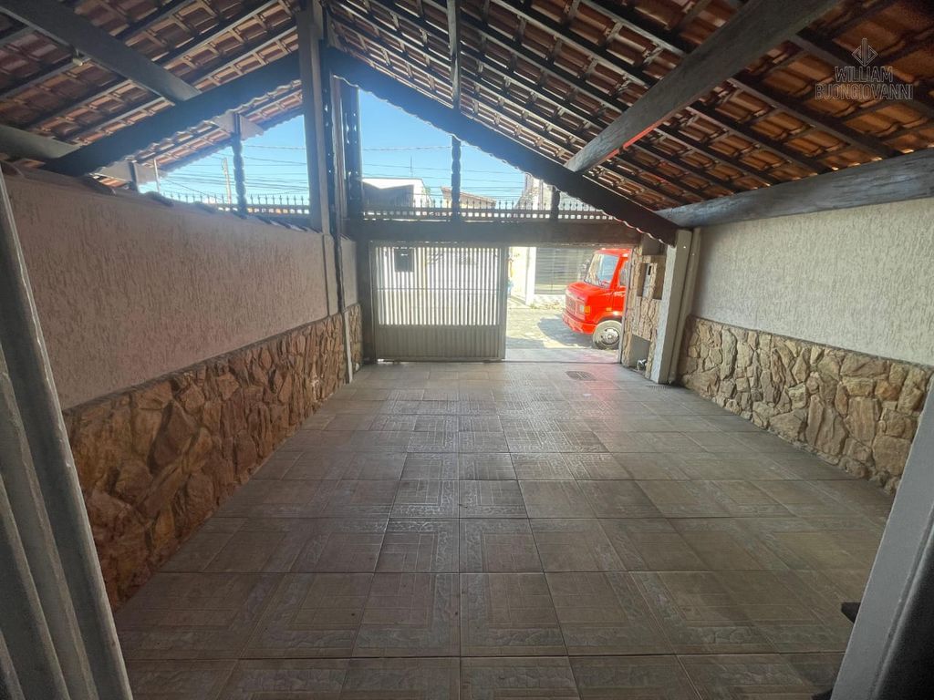 Casa, 3 quartos, 120 m² - Foto 23