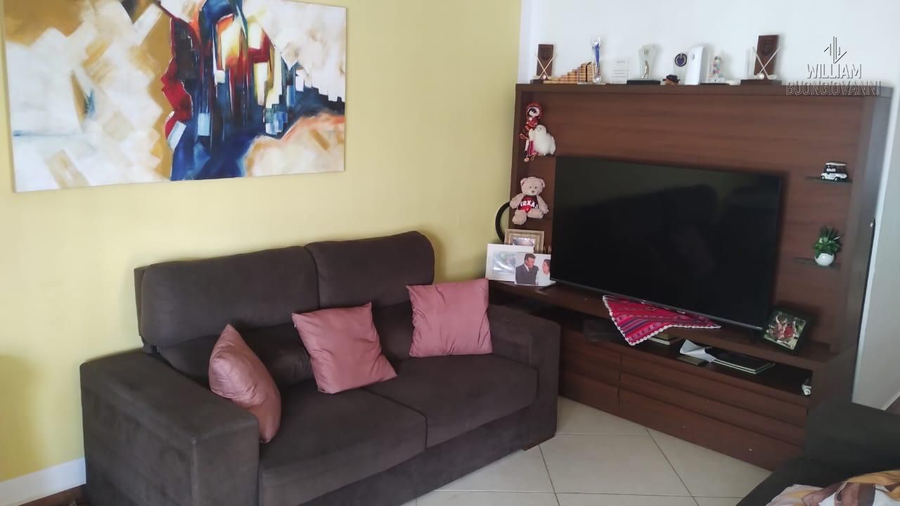 Casa, 2 quartos, 120 m² - Foto 16