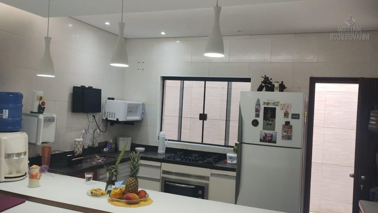 Casa, 2 quartos, 120 m² - Foto 4