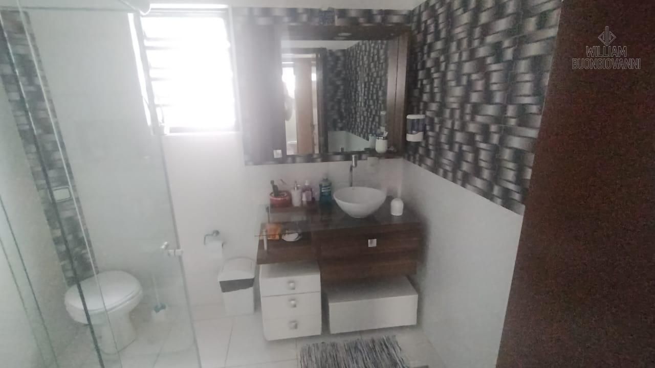 Casa, 2 quartos, 120 m² - Foto 18