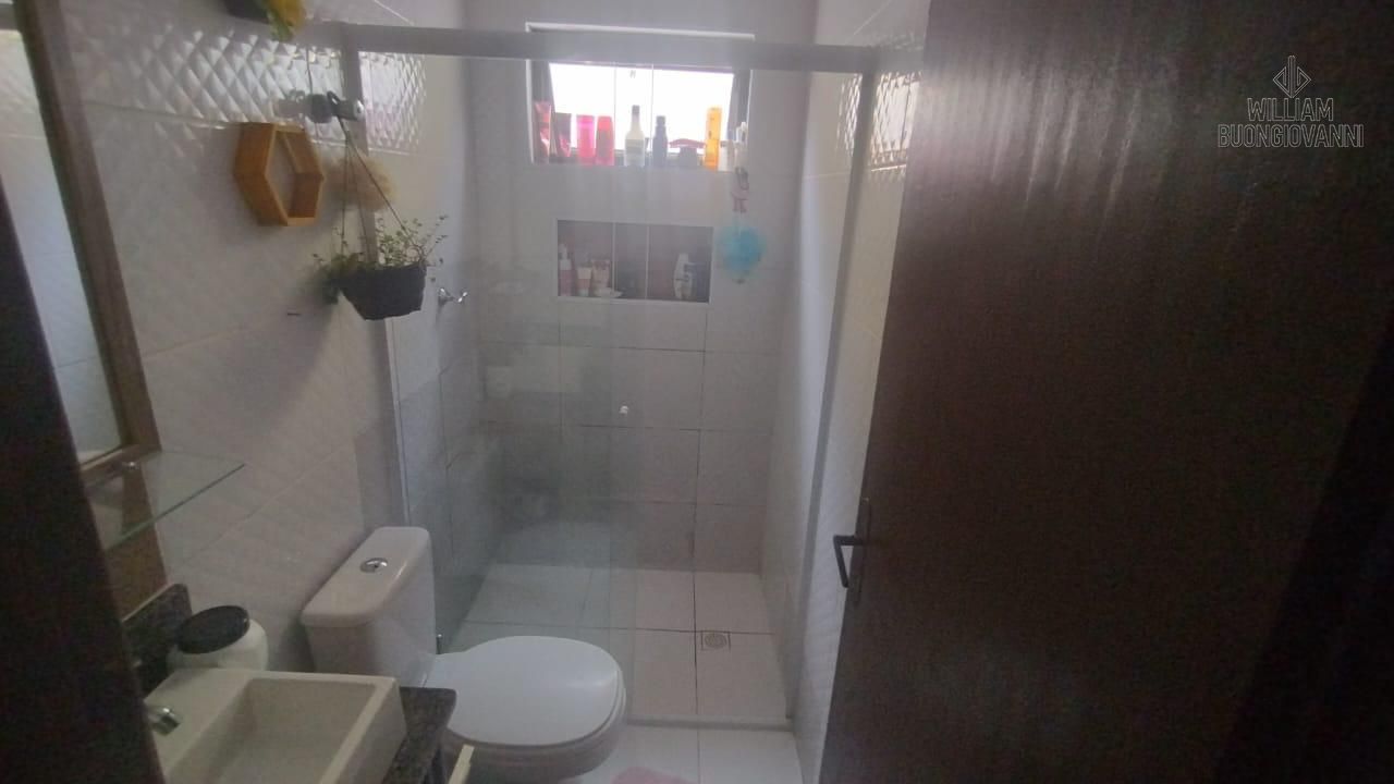 Casa, 2 quartos, 120 m² - Foto 20