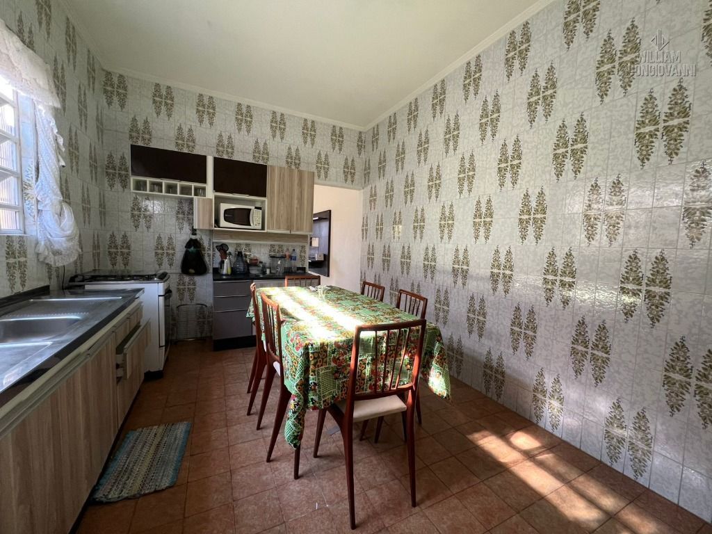 Casa, 2 quartos, 100 m² - Foto 10