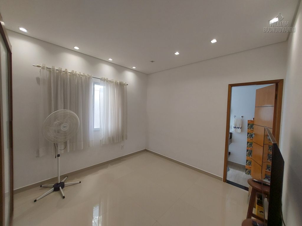 Casa, 3 quartos, 139 m² - Foto 15