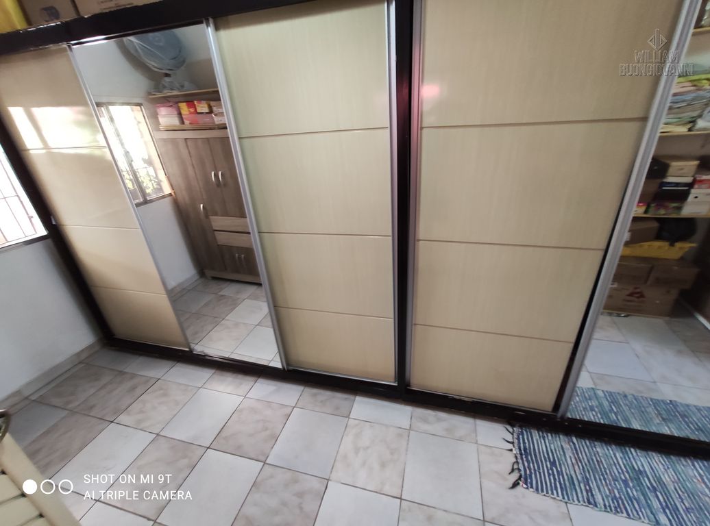 Casa, 4 quartos, 263 m² - Foto 17
