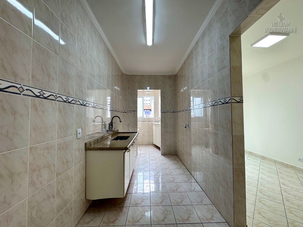 Apartamento, 2 quartos, 68 m² - Foto 6