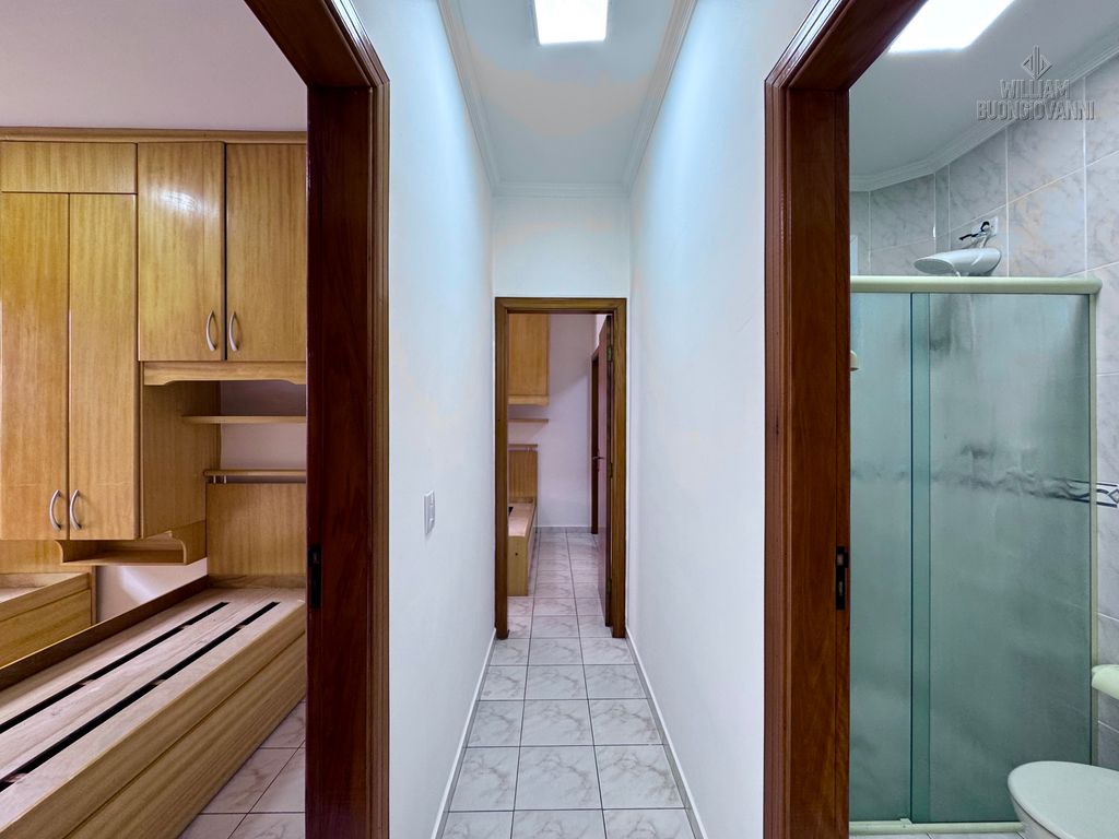 Apartamento, 2 quartos, 68 m² - Foto 9