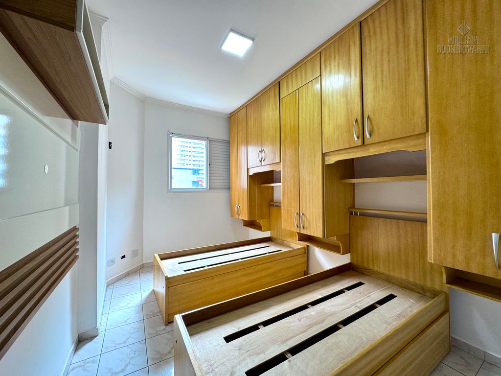 Apartamento, 2 quartos, 68 m² - Foto 11