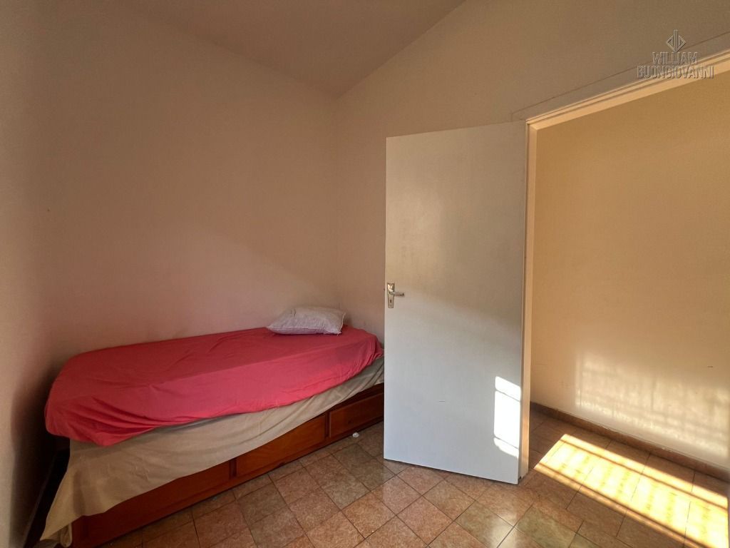 Casa, 2 quartos, 100 m² - Foto 15