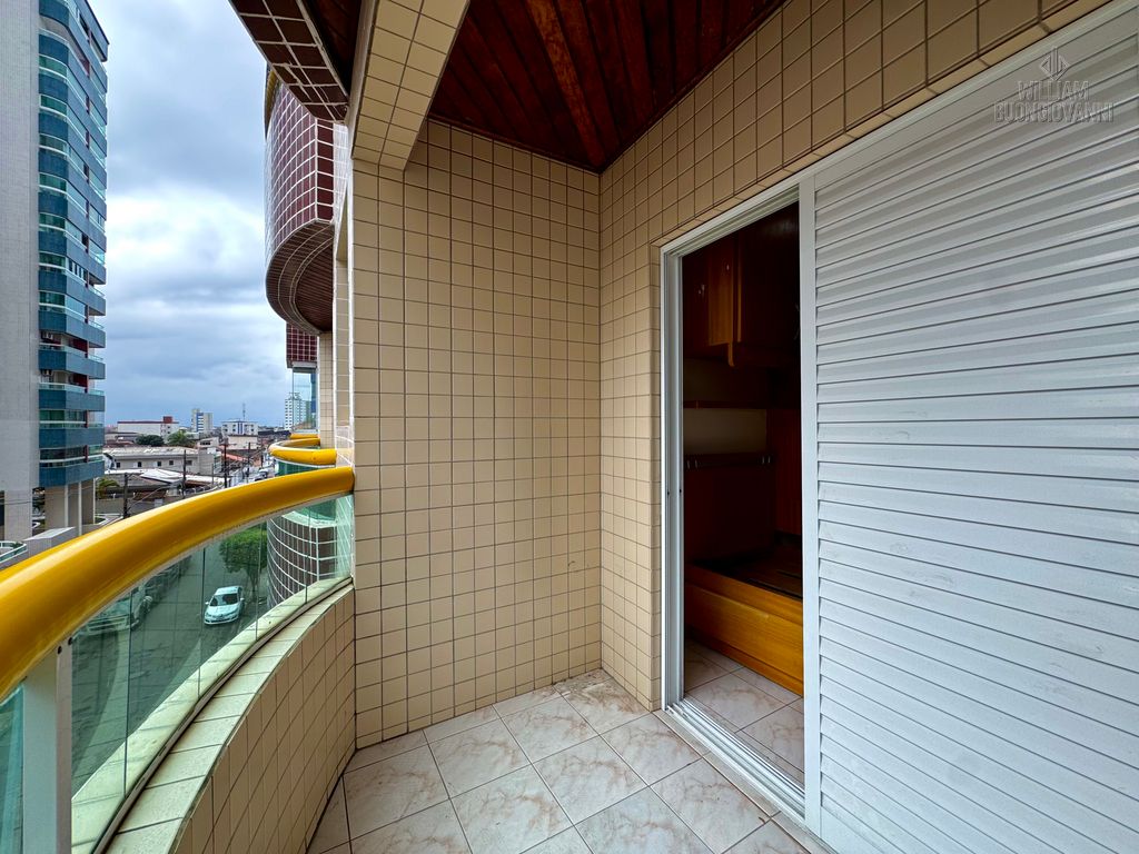 Apartamento, 2 quartos, 68 m² - Foto 16