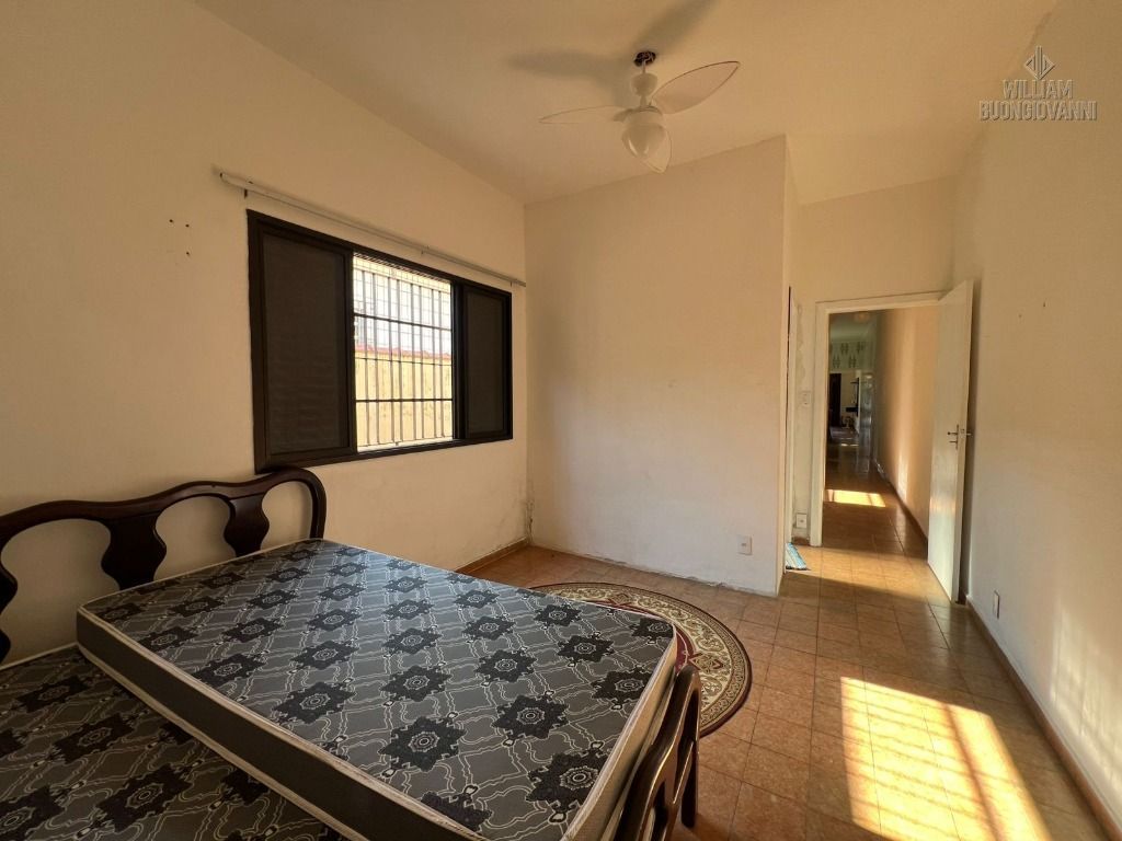 Casa, 2 quartos, 100 m² - Foto 19