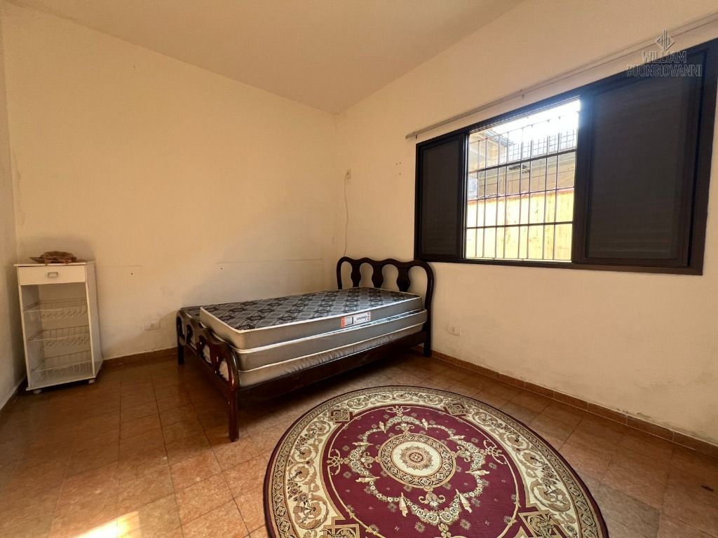 Casa, 2 quartos, 100 m² - Foto 23