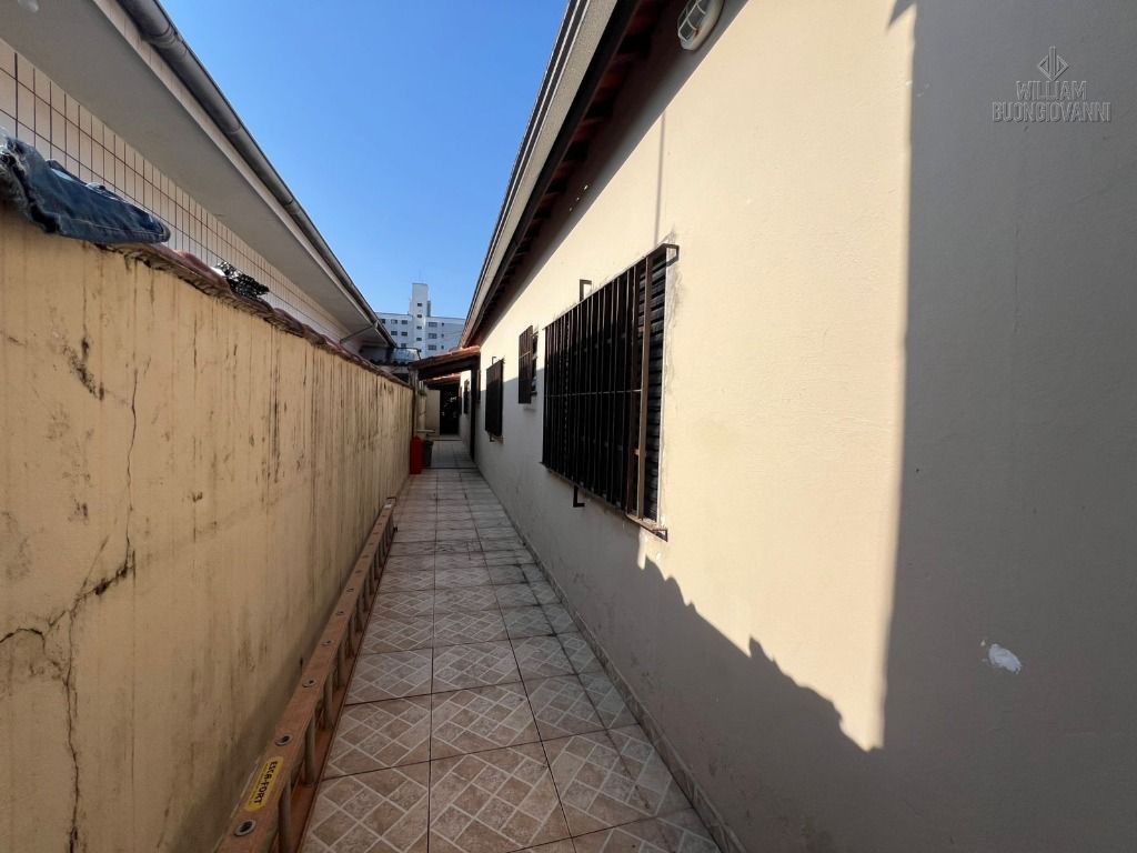 Casa, 2 quartos, 100 m² - Foto 32