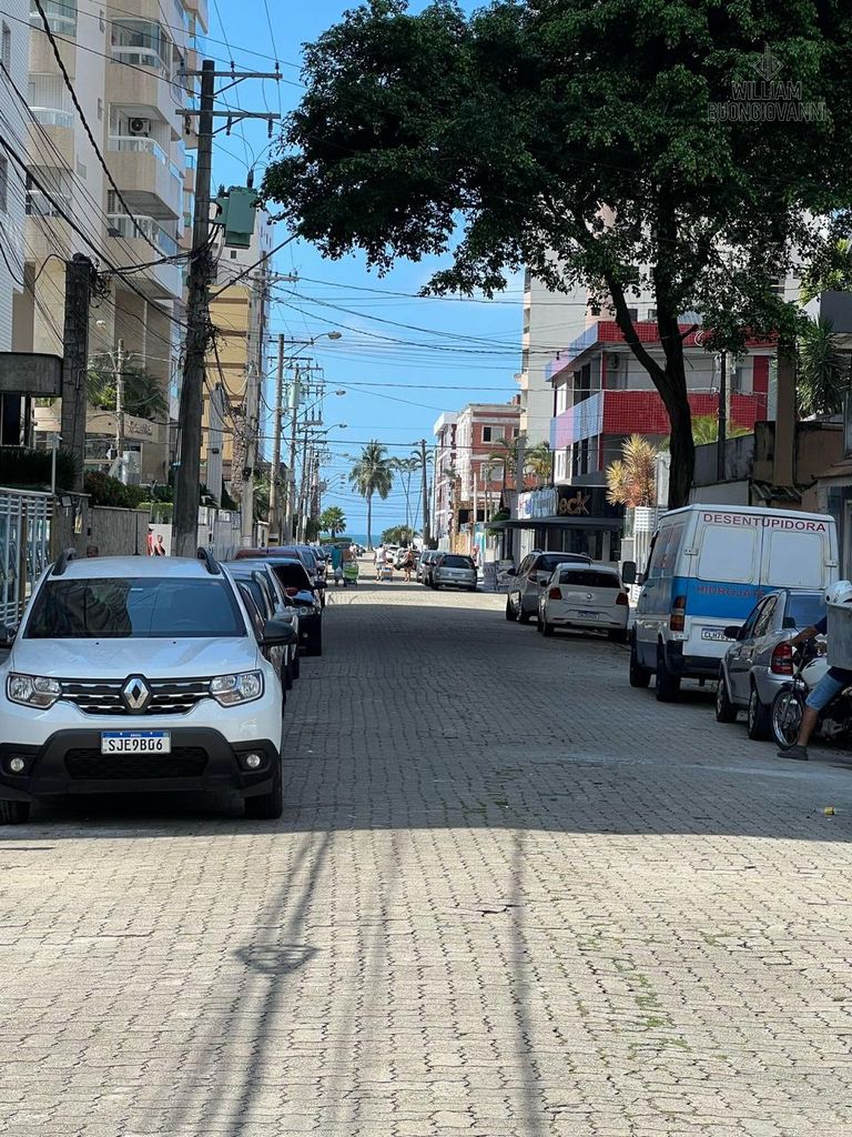 Apartamento, 2 quartos, 90 m² - Foto 2