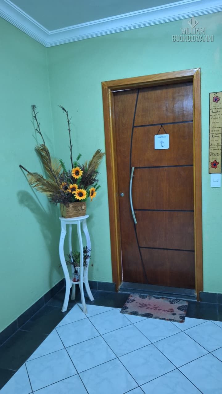 Apartamento, 3 quartos, 82 m² - Foto 15