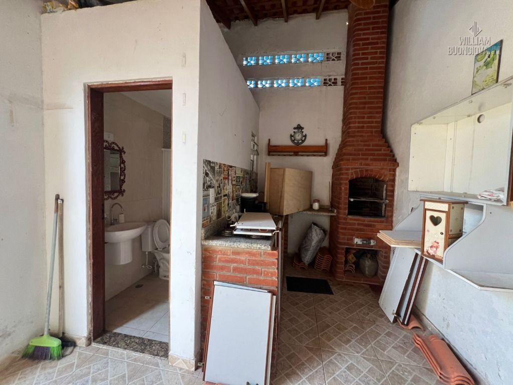 Casa, 2 quartos, 100 m² - Foto 34