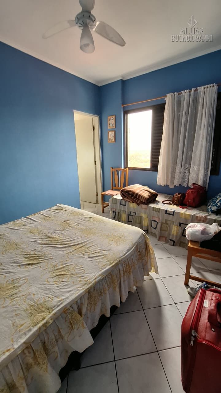 Apartamento, 3 quartos, 82 m² - Foto 19