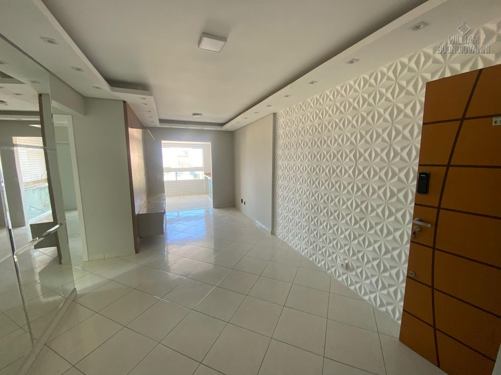 Apartamento, 2 quartos, 90 m² - Foto 8